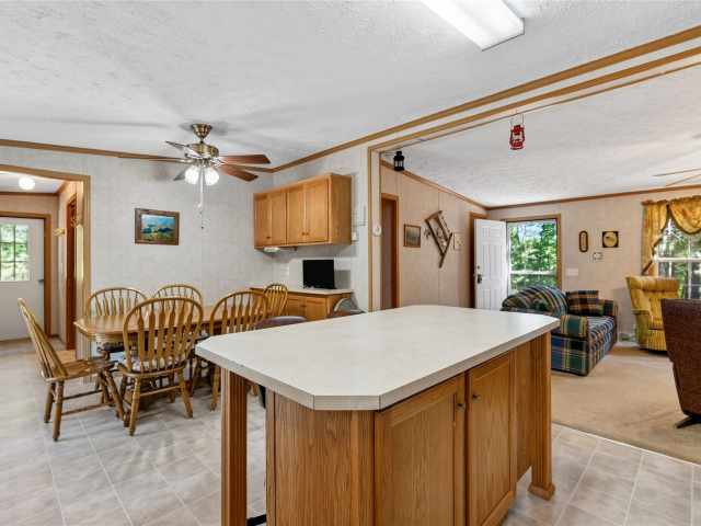 Danbury Residential Real Estate