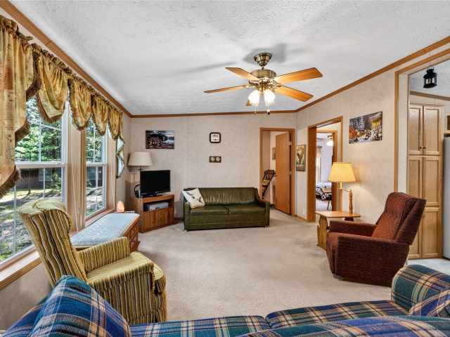 Danbury Residential Real Estate