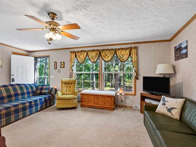 Danbury Residential Real Estate