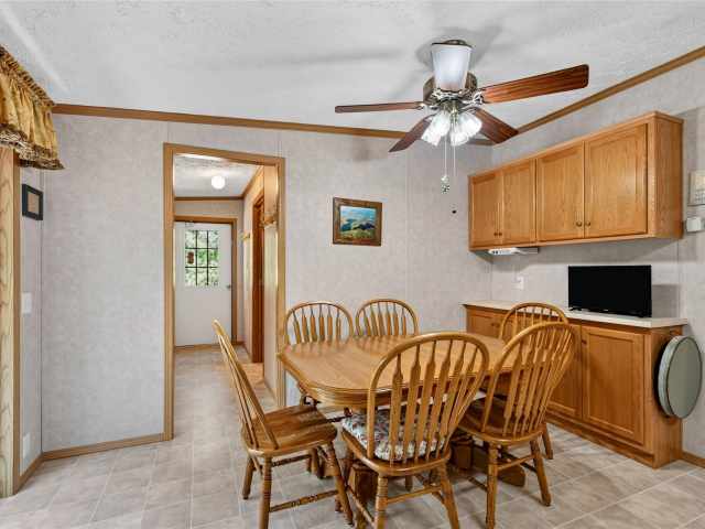 Danbury Residential Real Estate