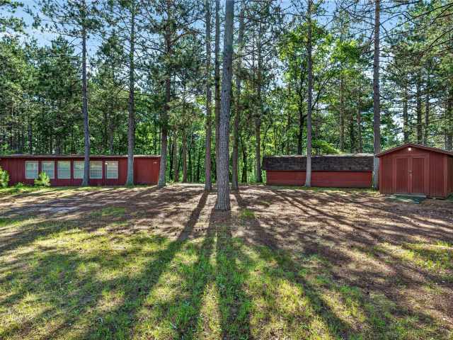 Danbury Residential Real Estate
