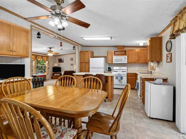 Danbury Residential Real Estate