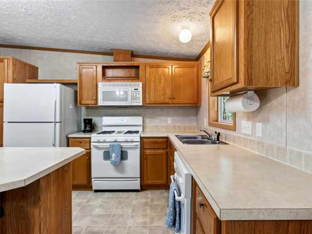 Danbury Residential Real Estate