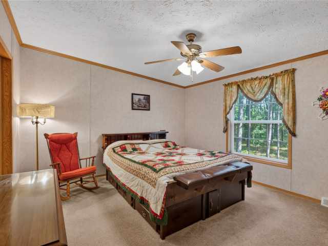 Danbury Residential Real Estate