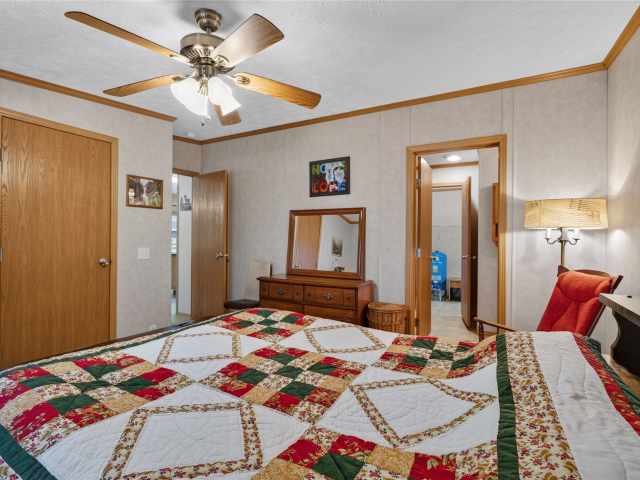 Danbury Residential Real Estate