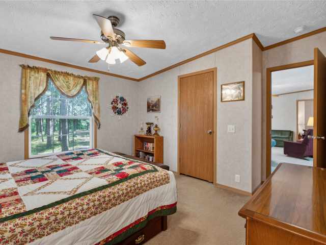 Danbury Residential Real Estate