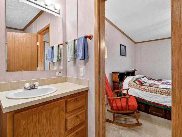 Danbury Residential Real Estate