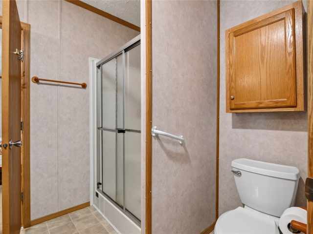 Danbury Residential Real Estate