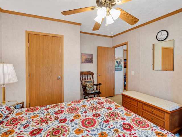 Danbury Residential Real Estate