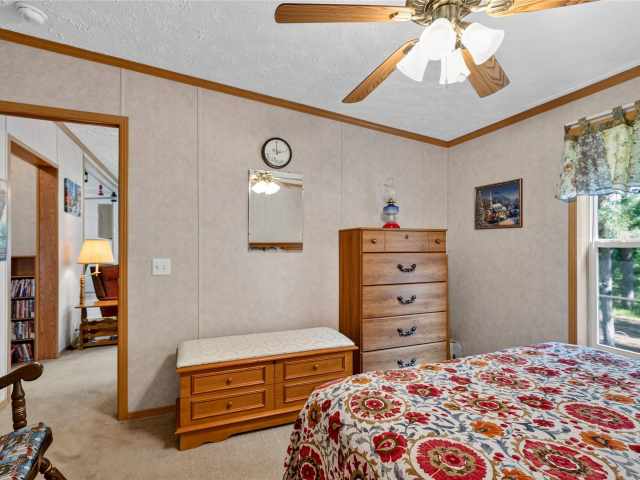 Danbury Residential Real Estate