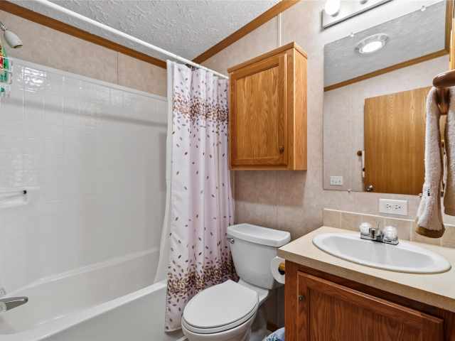 Danbury Residential Real Estate