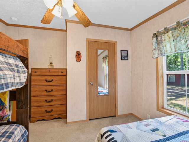 Danbury Residential Real Estate