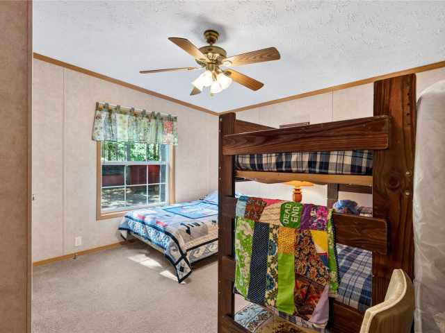 Danbury Residential Real Estate