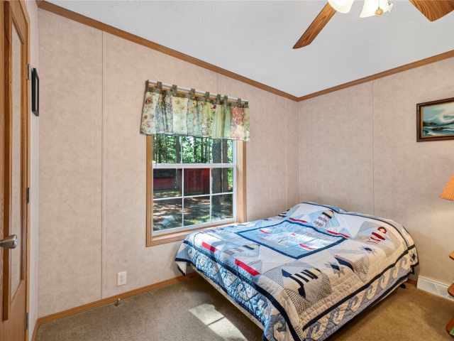 Danbury Residential Real Estate