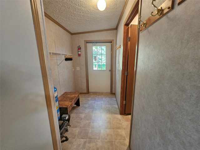 Danbury Residential Real Estate