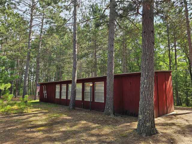 Danbury Residential Real Estate