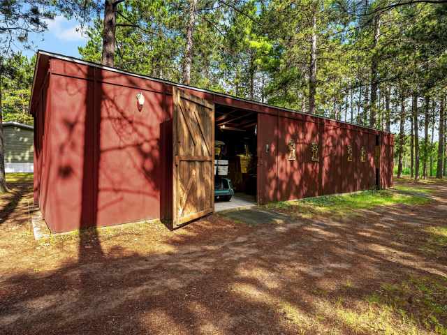 Danbury Residential Real Estate