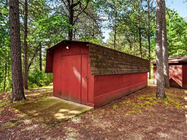 Danbury Residential Real Estate