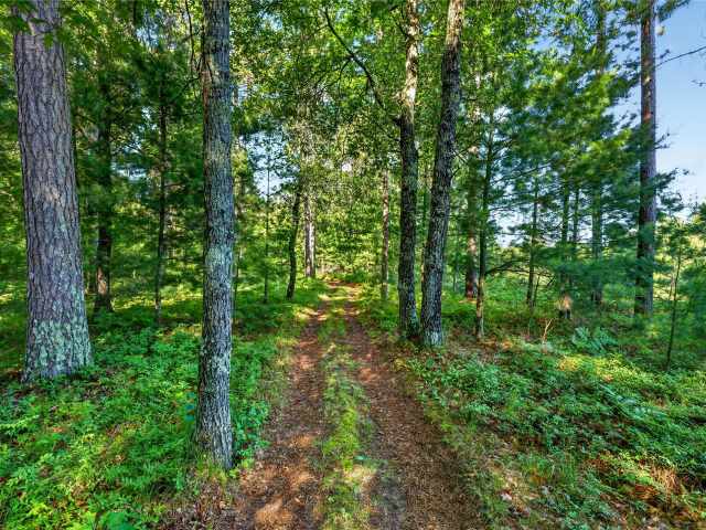Danbury Residential Real Estate