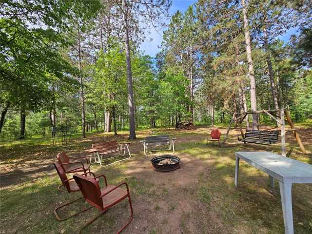 Danbury Residential Real Estate