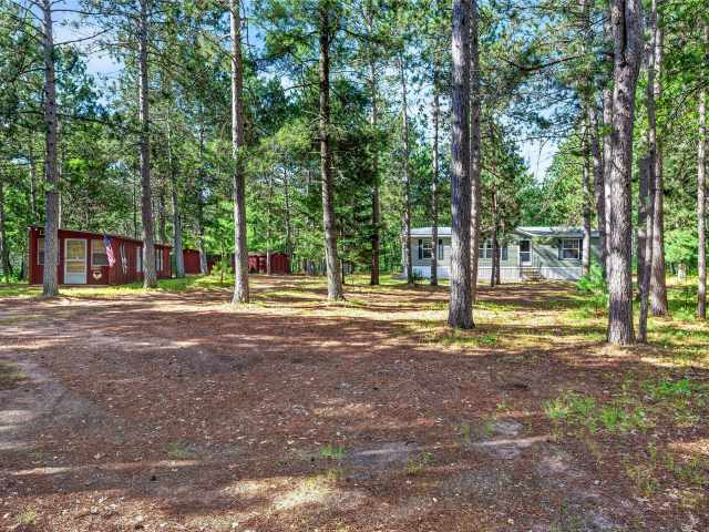 Danbury Residential Real Estate