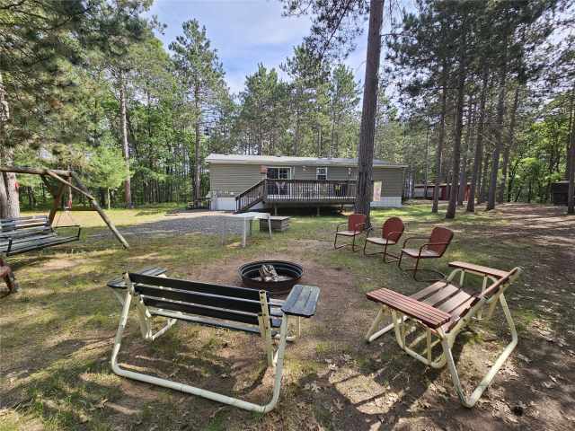 Danbury Residential Real Estate