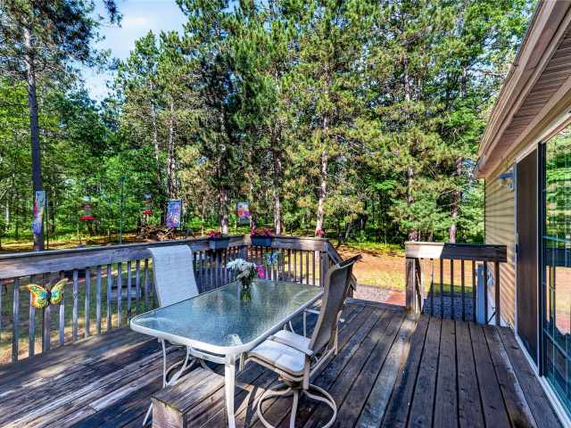 Danbury Residential Real Estate