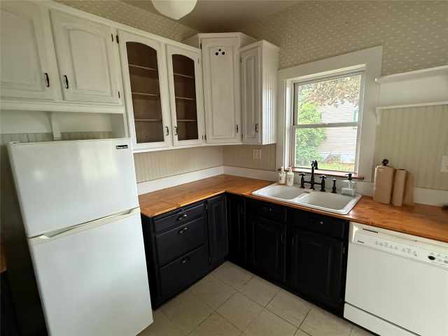 Eau Claire Residential Real Estate