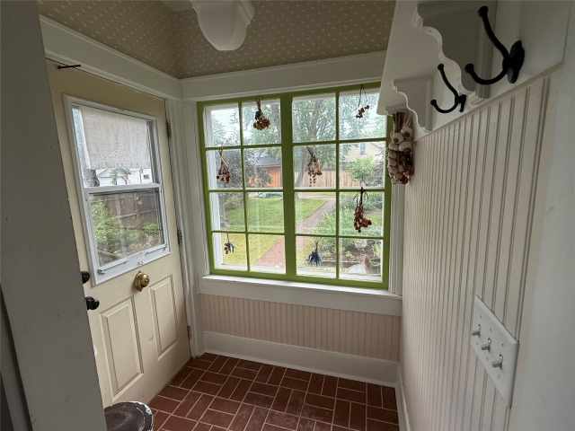 Eau Claire Residential Real Estate