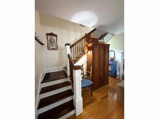 Eau Claire Residential Real Estate
