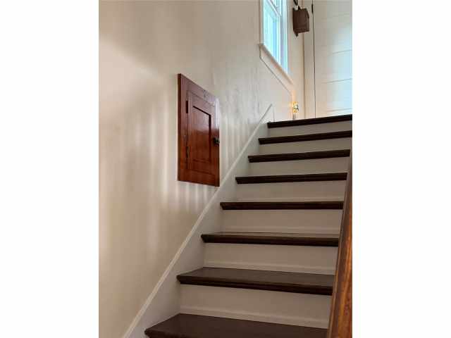 Eau Claire Residential Real Estate
