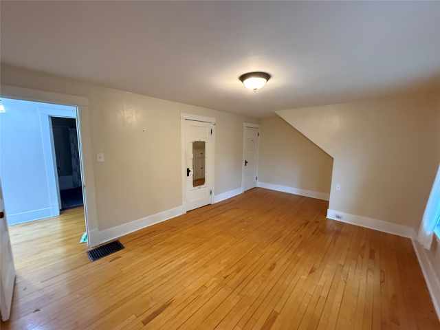 Eau Claire Residential Real Estate