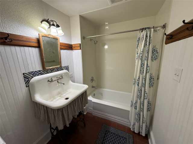 Eau Claire Residential Real Estate