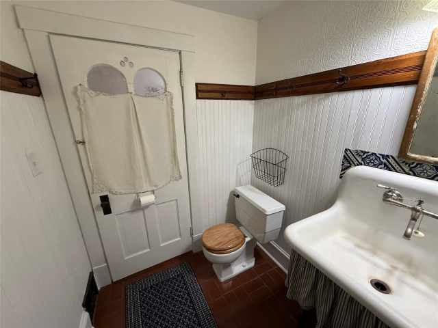 Eau Claire Residential Real Estate
