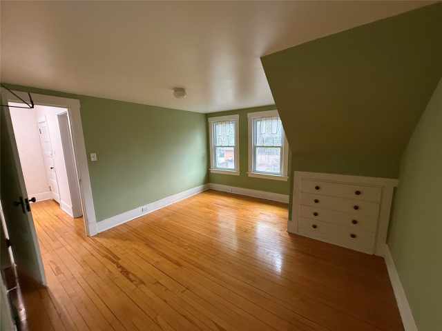 Eau Claire Residential Real Estate