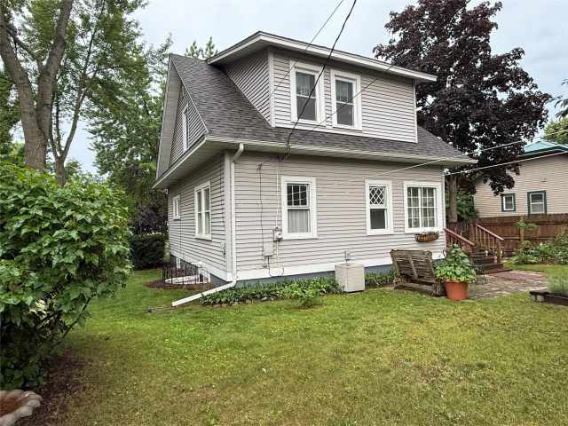 Eau Claire Residential Real Estate