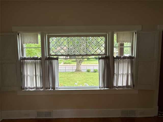 Eau Claire Residential Real Estate