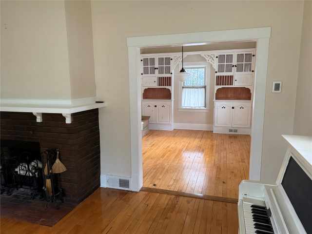 Eau Claire Residential Real Estate