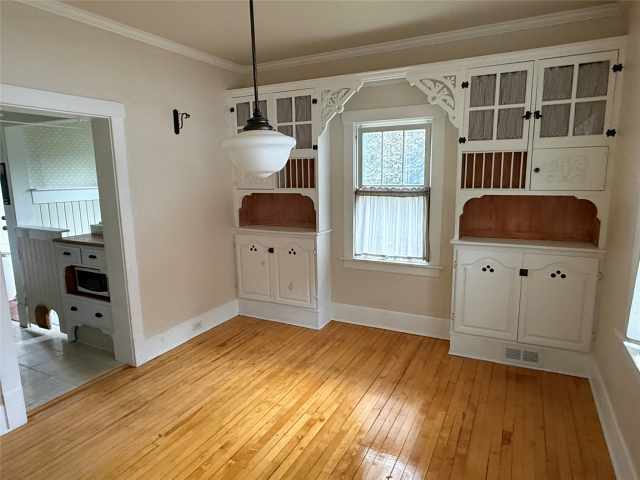 Eau Claire Residential Real Estate