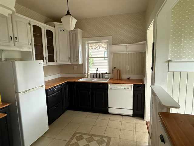 Eau Claire Residential Real Estate