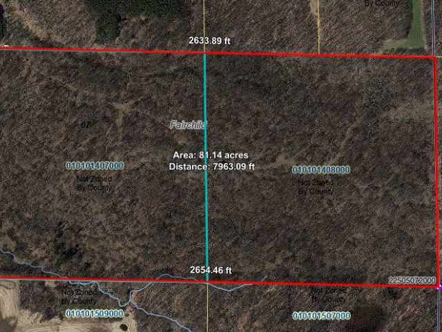 Augusta Land Real Estate