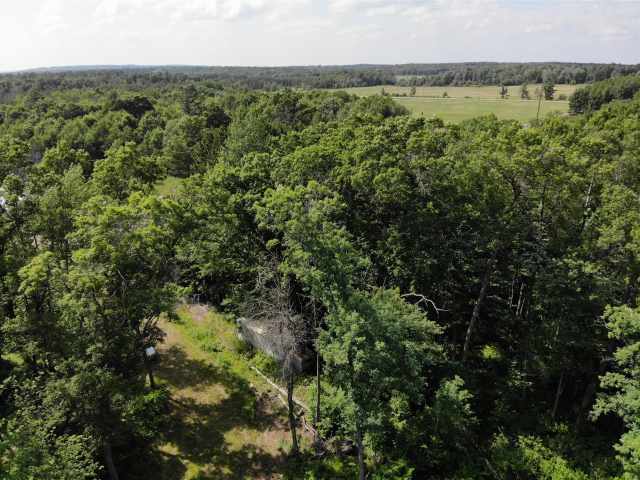 Augusta Land Real Estate