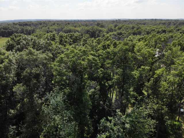 Augusta Land Real Estate