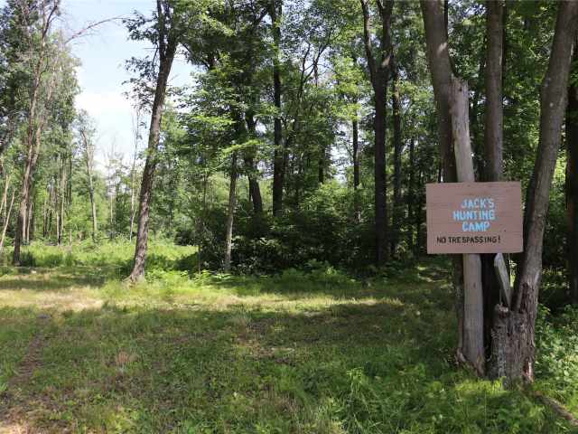 Augusta Land Real Estate