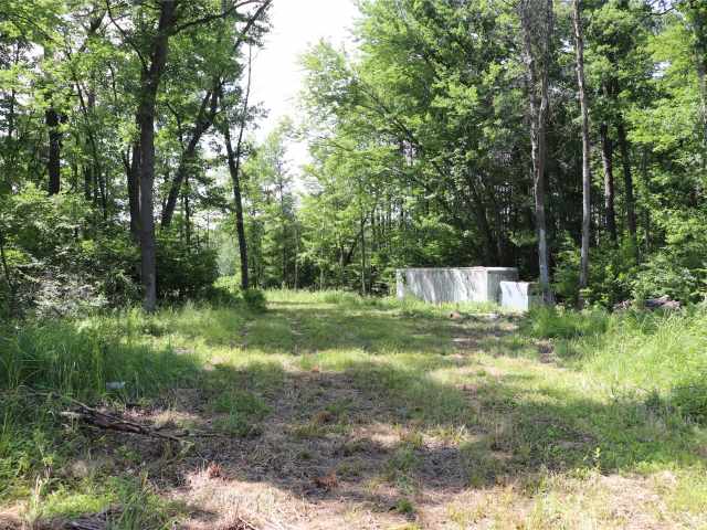 Augusta Land Real Estate
