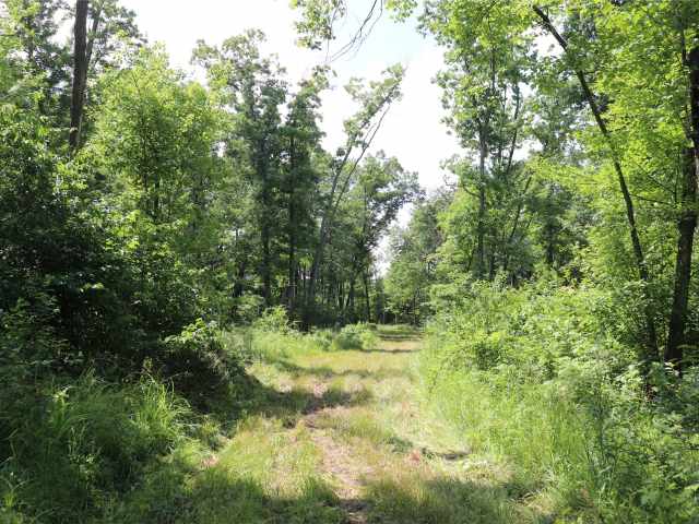 Augusta Land Real Estate