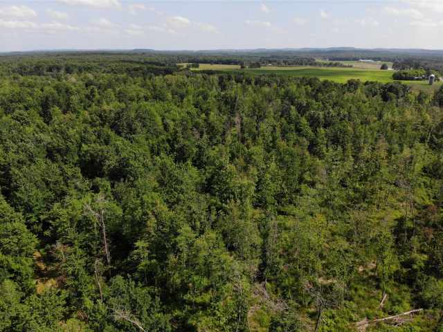 Augusta Land Real Estate