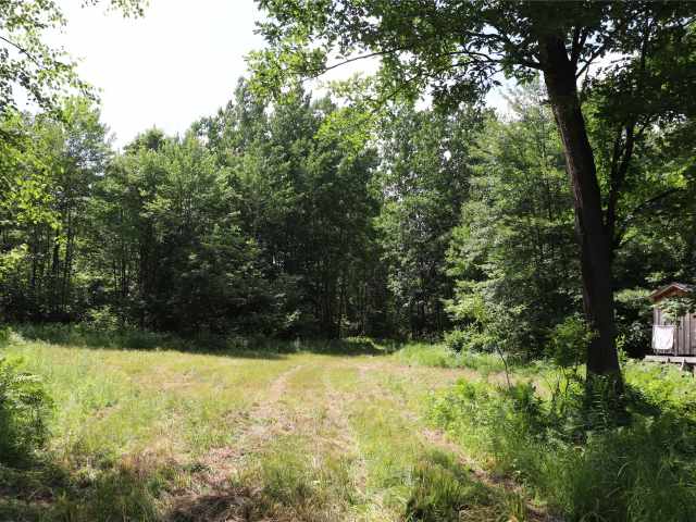 Augusta Land Real Estate