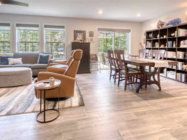Hayward Residential Real Estate