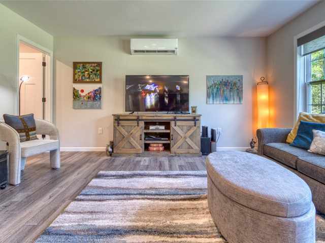 Hayward Residential Real Estate